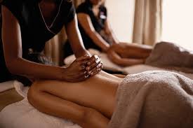 Massage